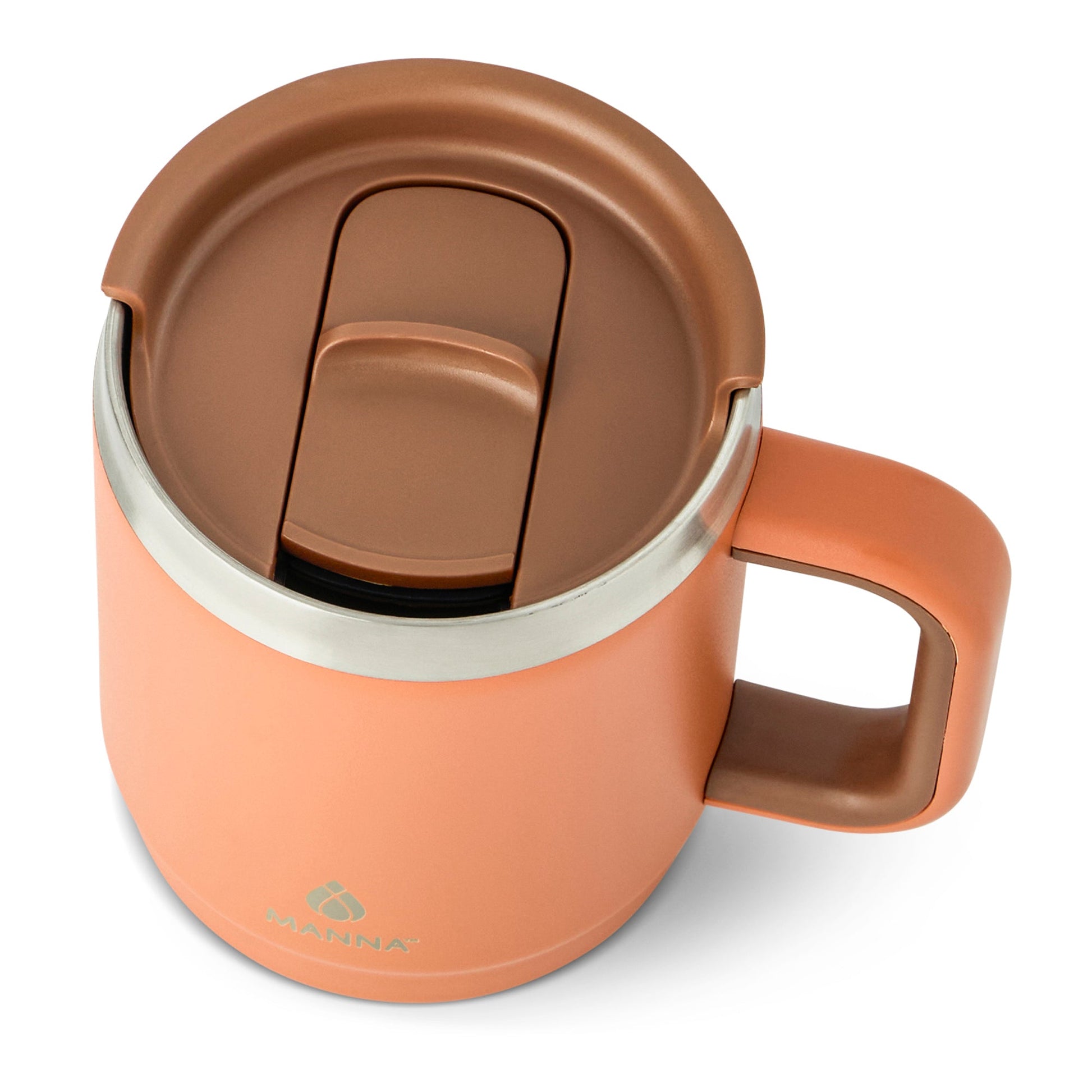 14-oz-boulder-mug-y1 60747_05.jpg