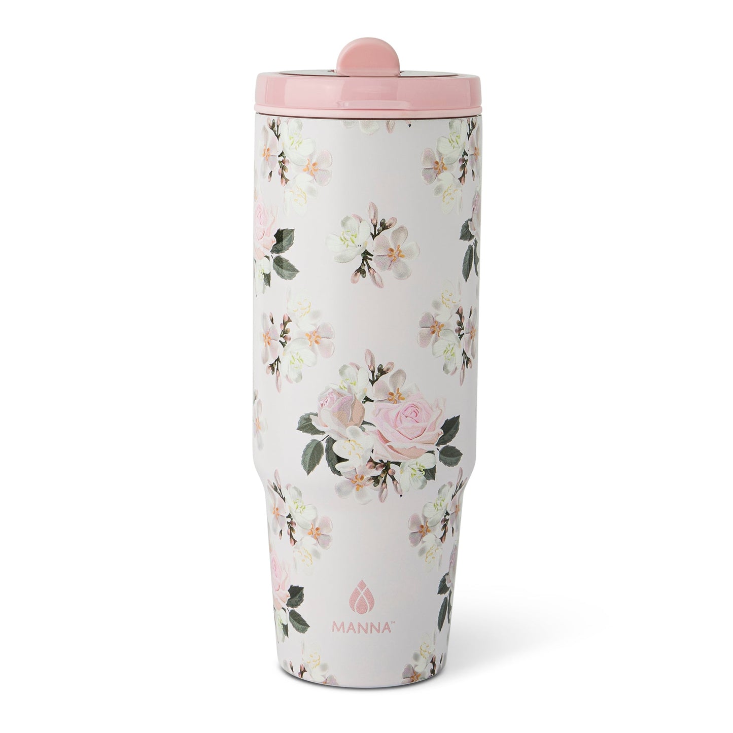 32-oz-bracelet-tumbler-l6 61892_02.jpg