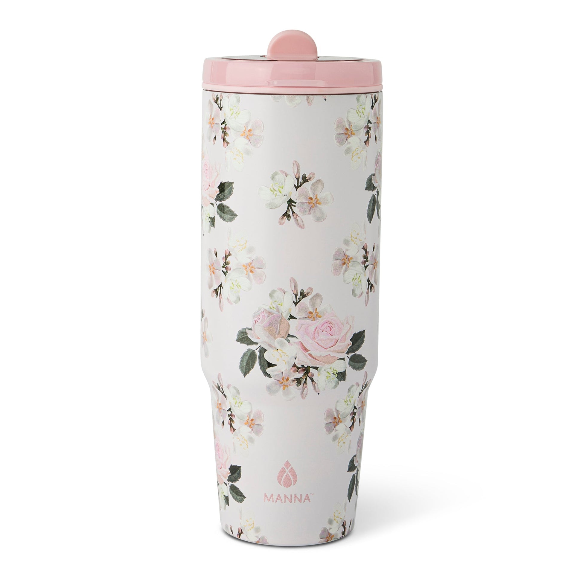 32-oz-bracelet-tumbler-l6 61892_02.jpg