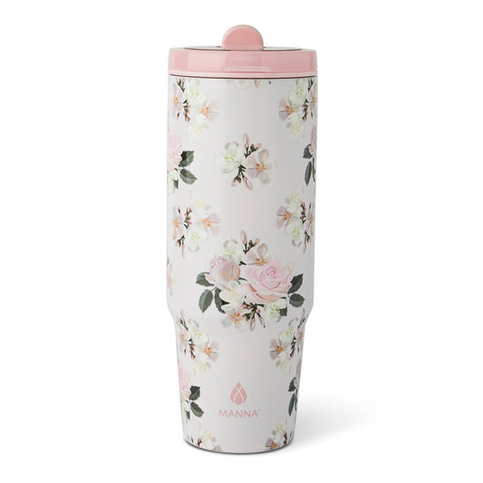 32-oz-bracelet-tumbler-l6 61892_02.jpg