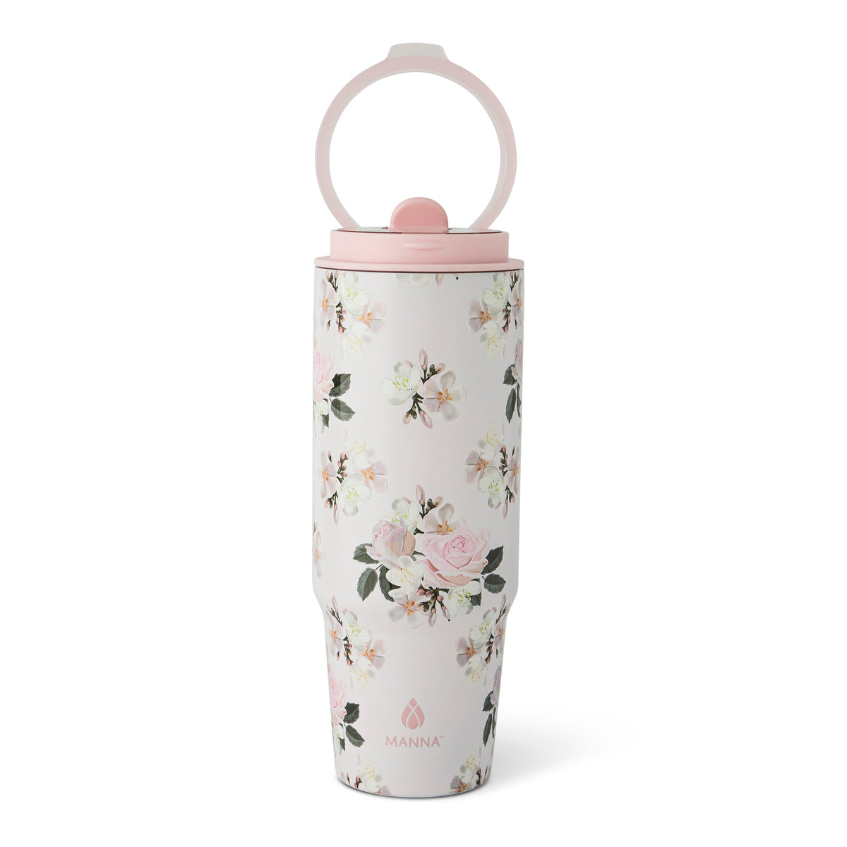 32-oz-bracelet-tumbler-l6 61892_03.jpg