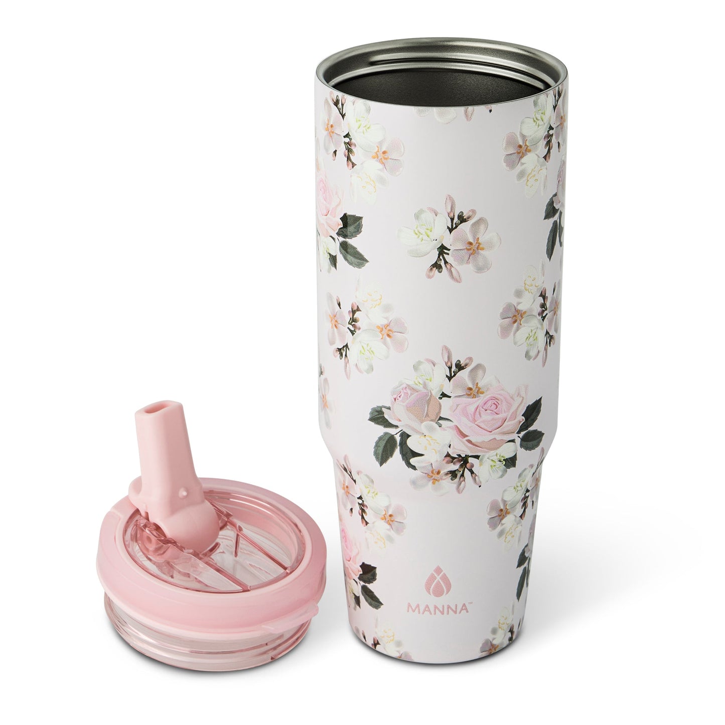 32-oz-bracelet-tumbler-l6 61892_04.jpg