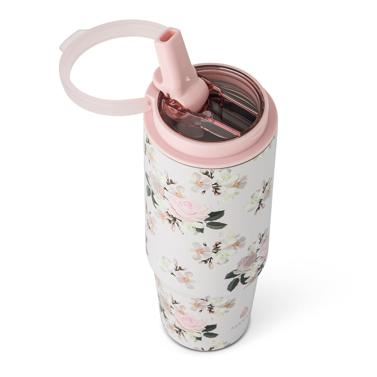 32-oz-bracelet-tumbler-l6 61892_05.jpg