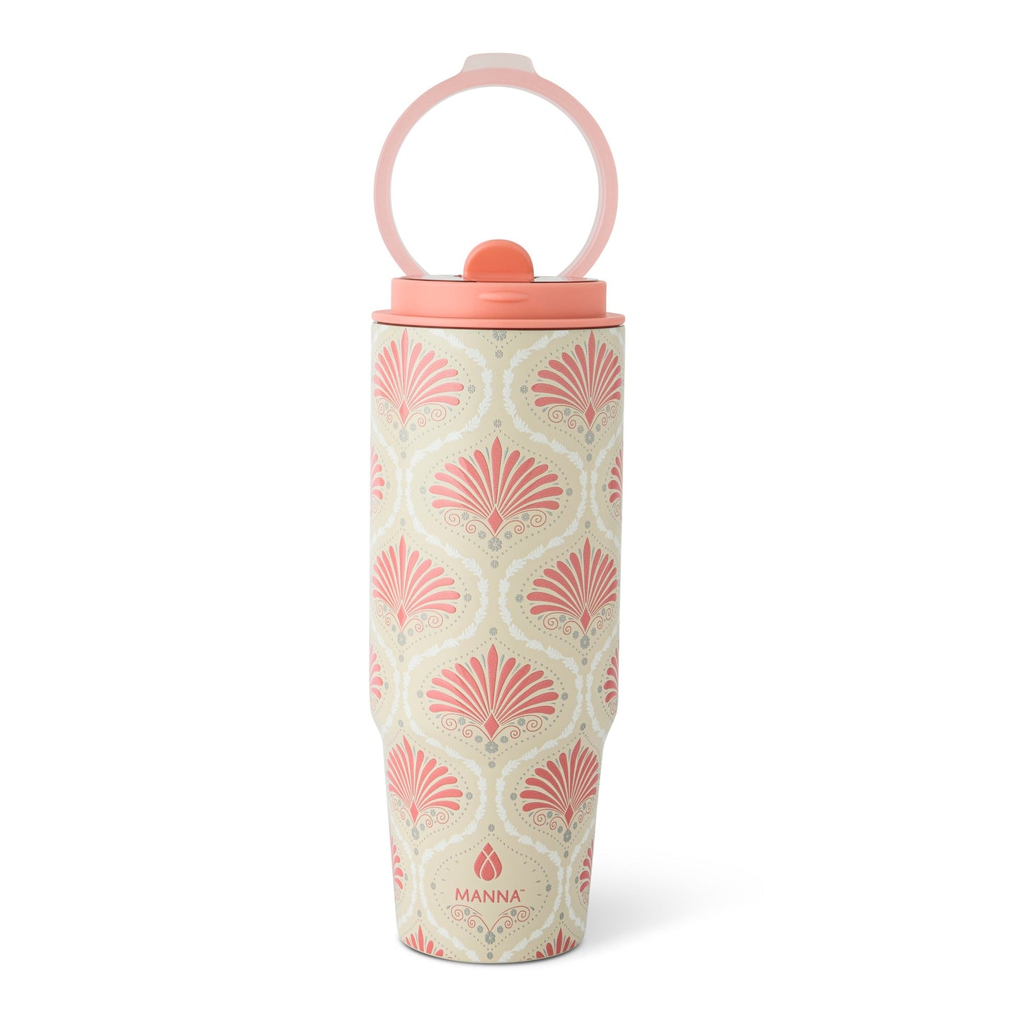 32-oz-bracelet-tumbler-l6 61893_03.jpg