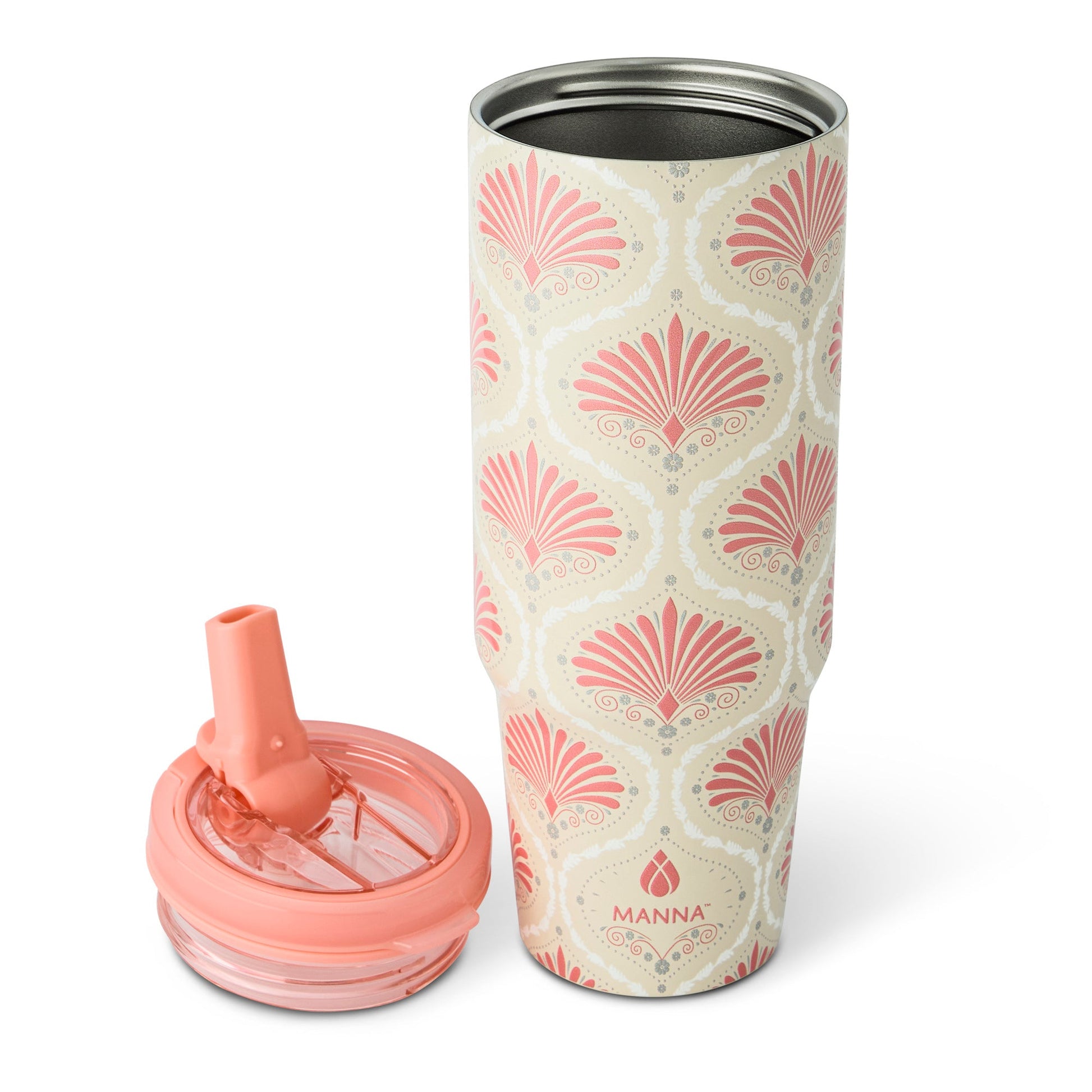 32-oz-bracelet-tumbler-l6 61893_04.jpg