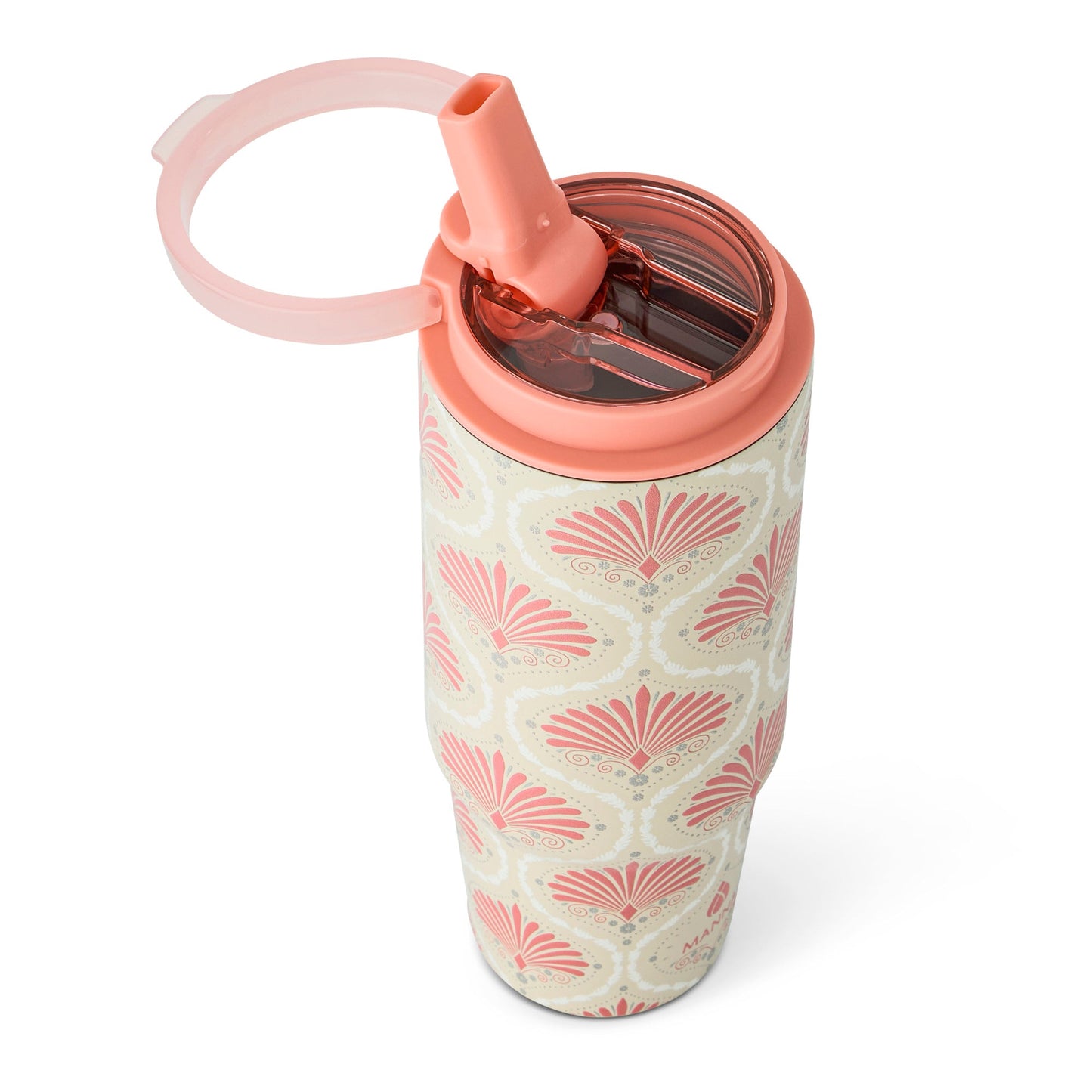 32-oz-bracelet-tumbler-l6 61893_05.jpg