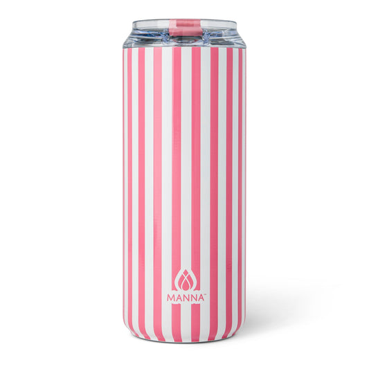 18-oz-callie-tallboy-tumbler-summer-stripes-e8 62707_02.jpg