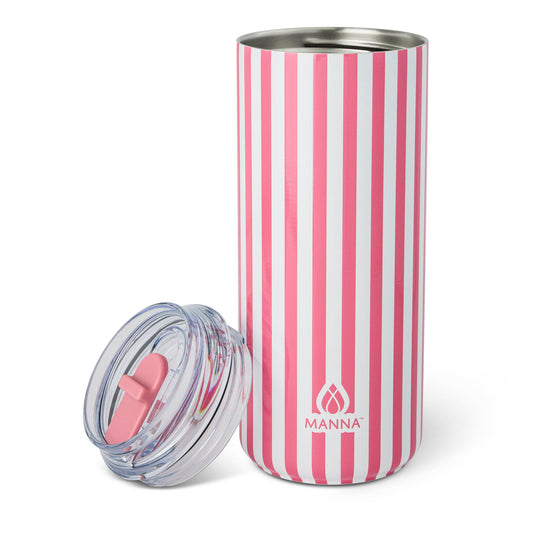 18-oz-callie-tallboy-tumbler-summer-stripes-e8 62707_03.jpg