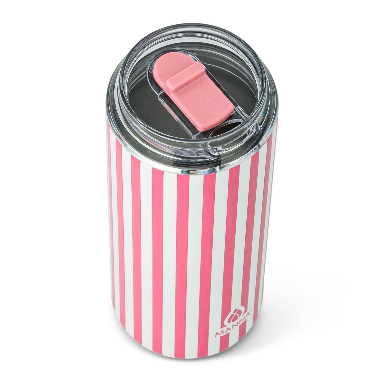 18-oz-callie-tallboy-tumbler-summer-stripes-e8 62707_04.jpg