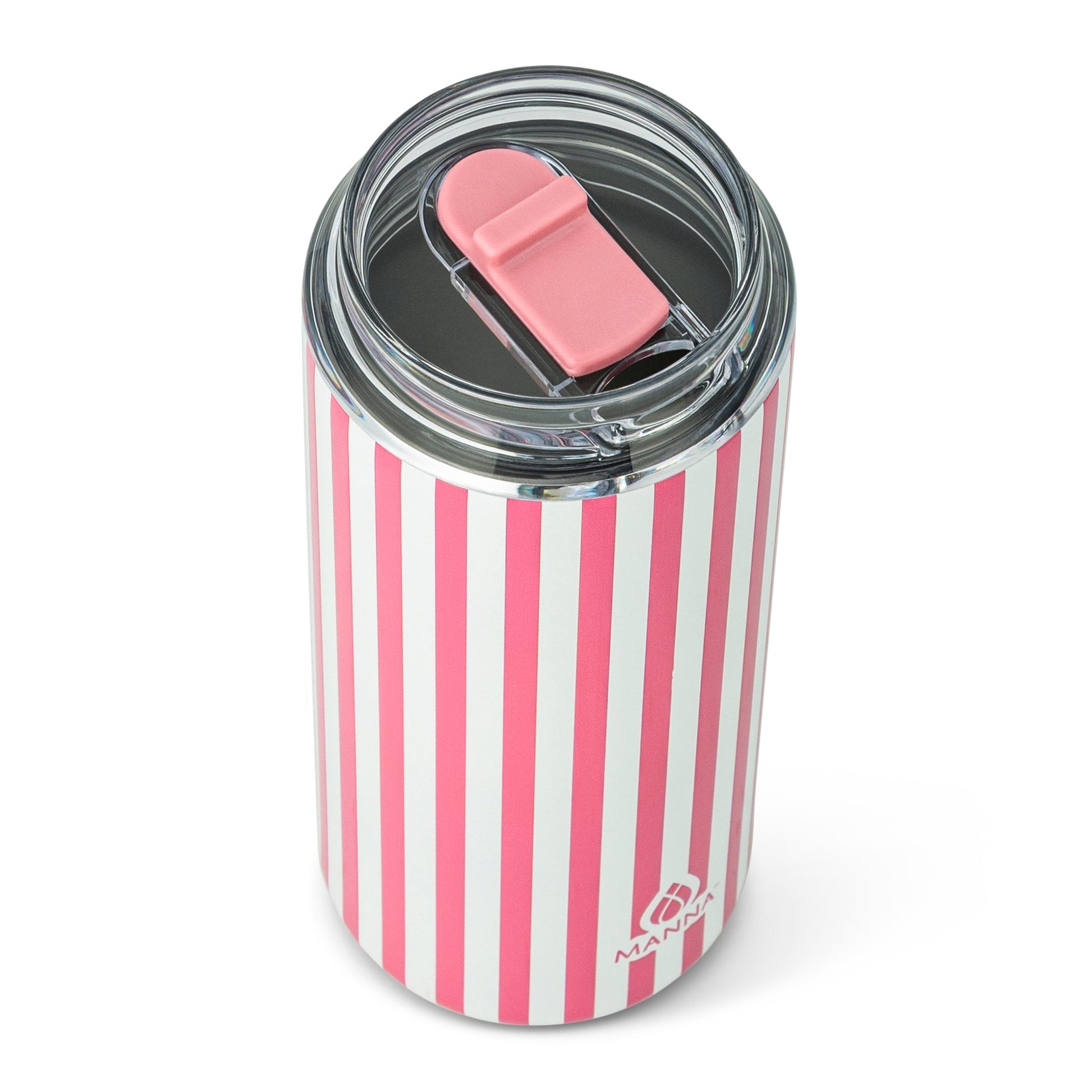 18-oz-callie-tallboy-tumbler-summer-stripes-e8 62707_04.jpg