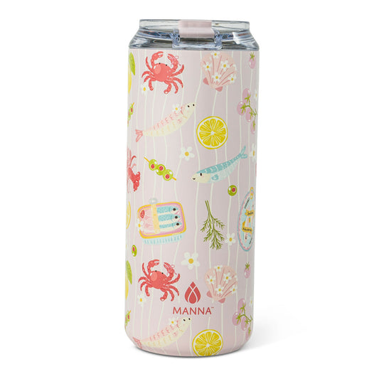 18-oz-callie-tallboy-tumbler-amalfi-picnic-n7 62735_02_1.jpg