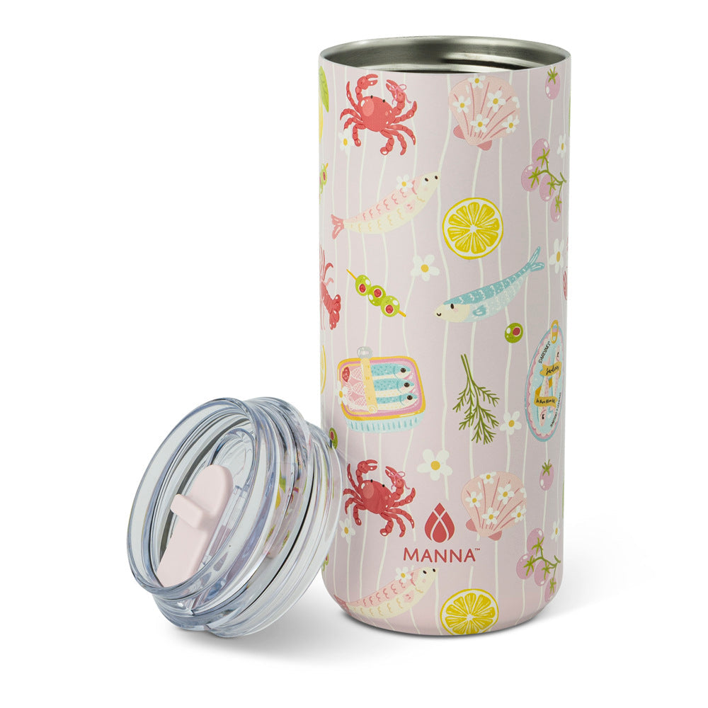 18-oz-callie-tallboy-tumbler-amalfi-picnic-n7 62735_03_1.jpg
