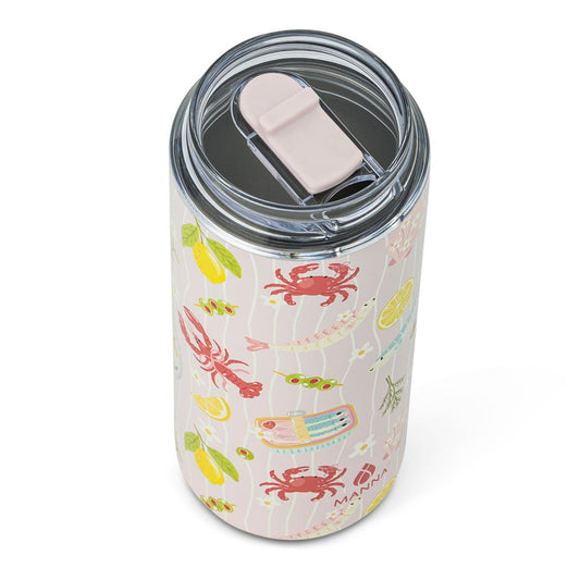 18-oz-callie-tallboy-tumbler-amalfi-picnic-n7 62735_04_1.jpg