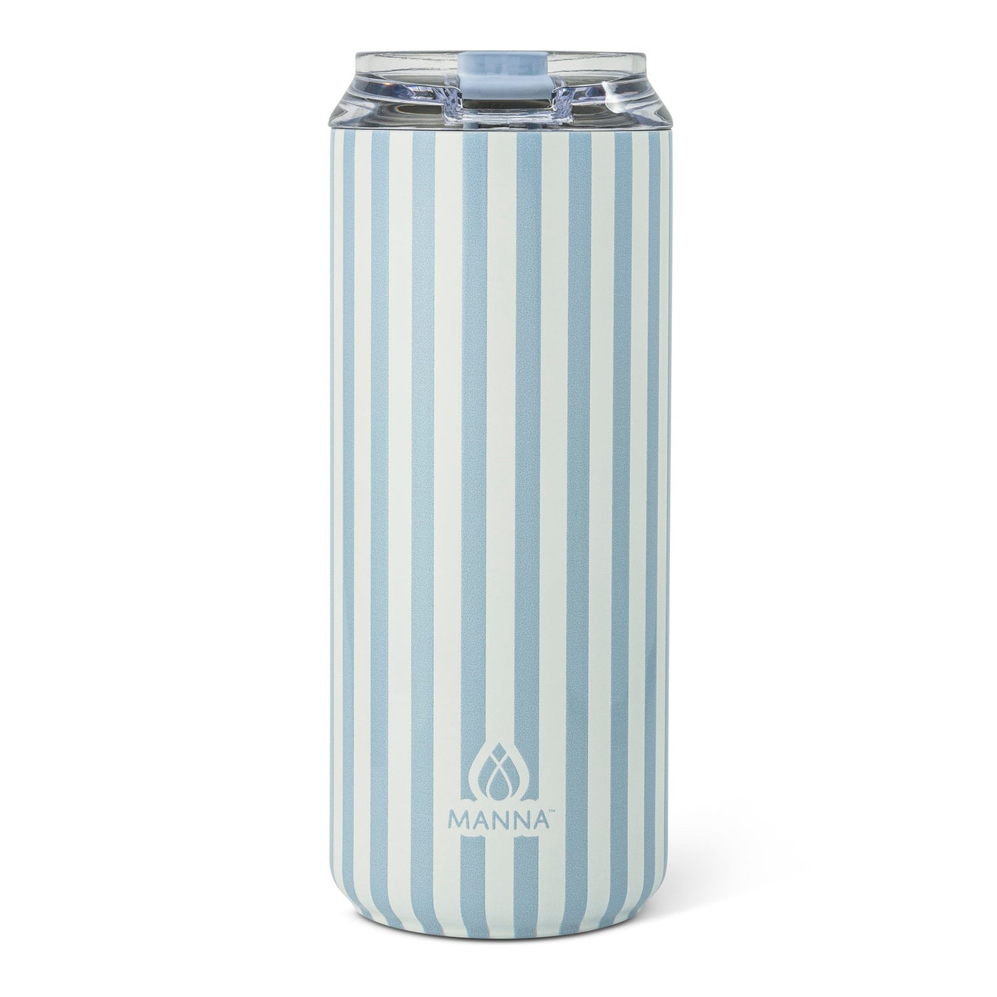 18-oz-callie-tallboy-tumbler-summer-stripes-e8 62738_02.jpg