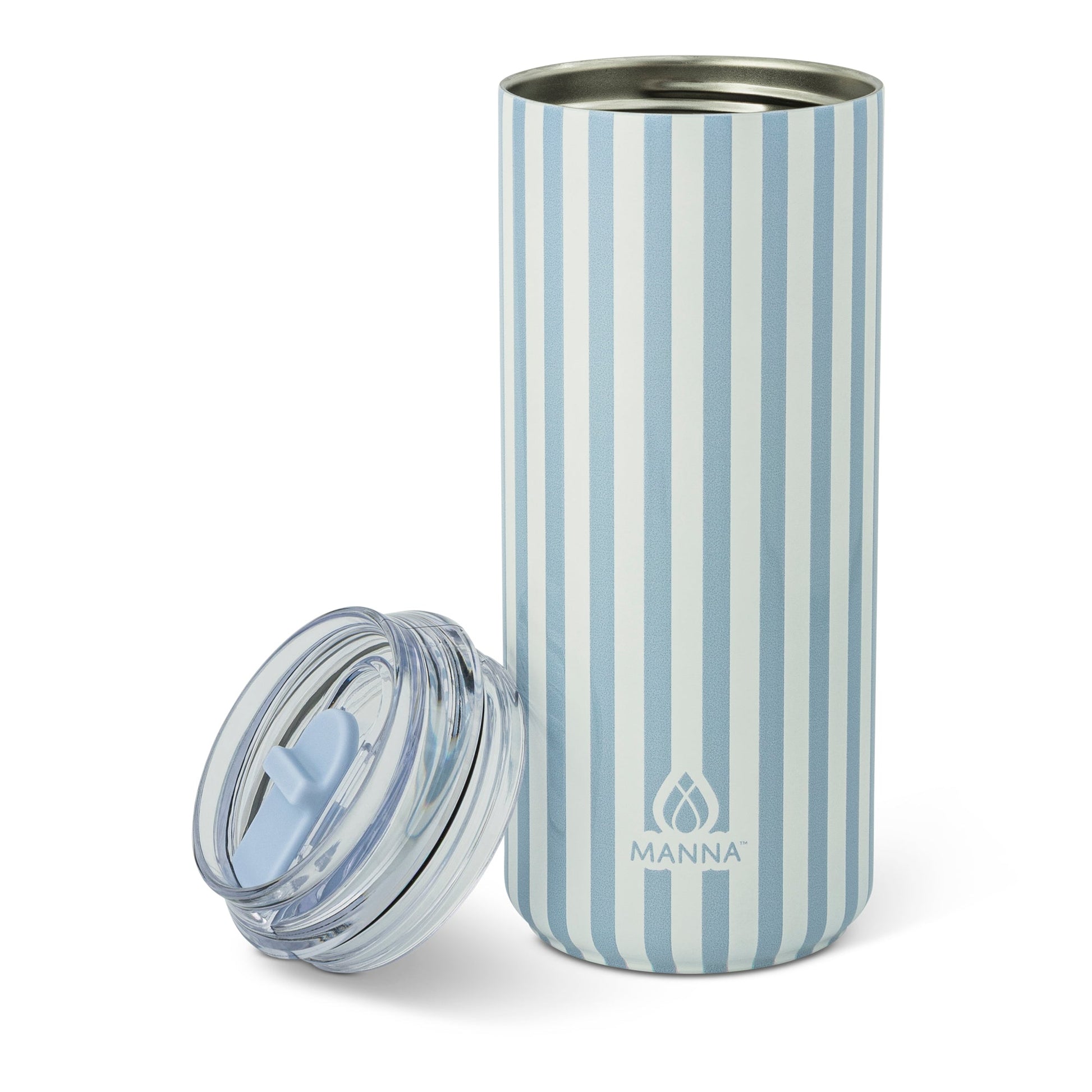 18-oz-callie-tallboy-tumbler-summer-stripes-e8 62738_03.jpg