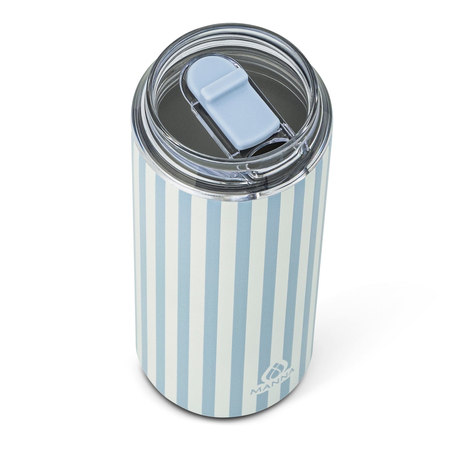 18-oz-callie-tallboy-tumbler-summer-stripes-e8 62738_04.jpg