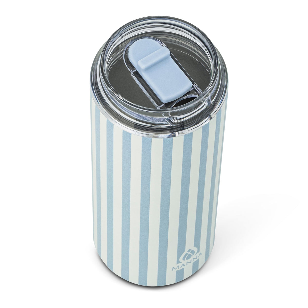 18-oz-callie-tallboy-tumbler-summer-stripes-e8 62738_04.jpg