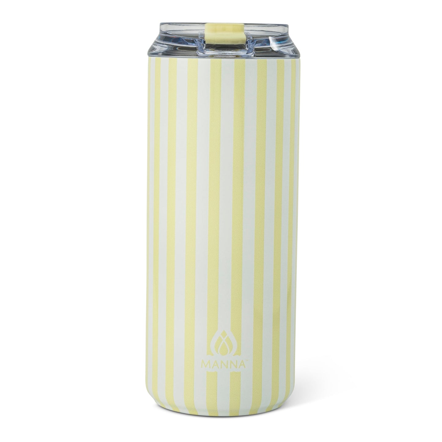 18-oz-callie-tallboy-tumbler-summer-stripes-e8 62739_02.jpg