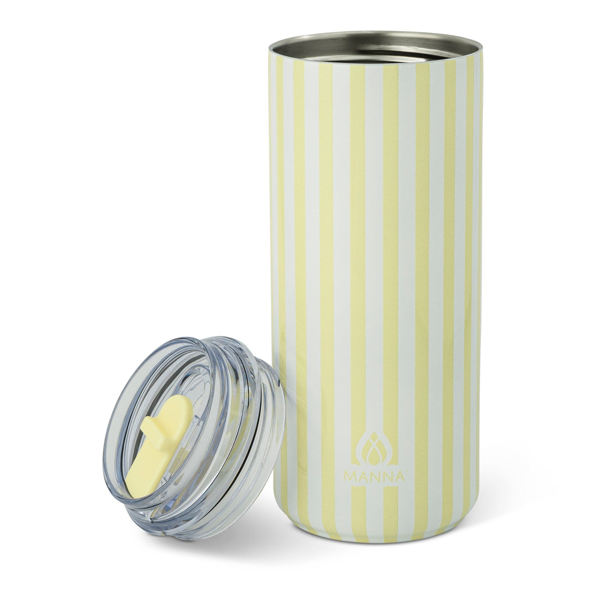 18-oz-callie-tallboy-tumbler-summer-stripes-e8 62739_03.jpg