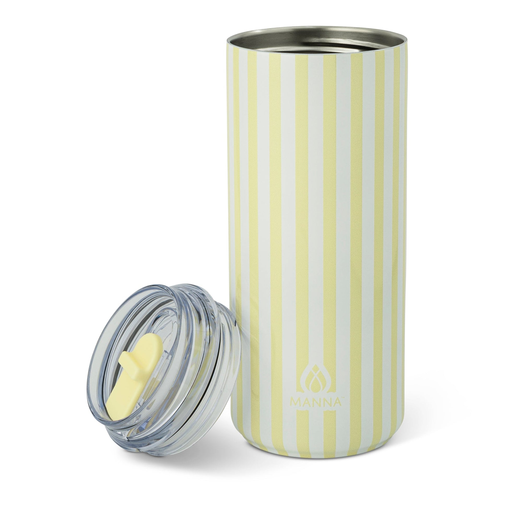 18-oz-callie-tallboy-tumbler-summer-stripes-e8 62739_03.jpg
