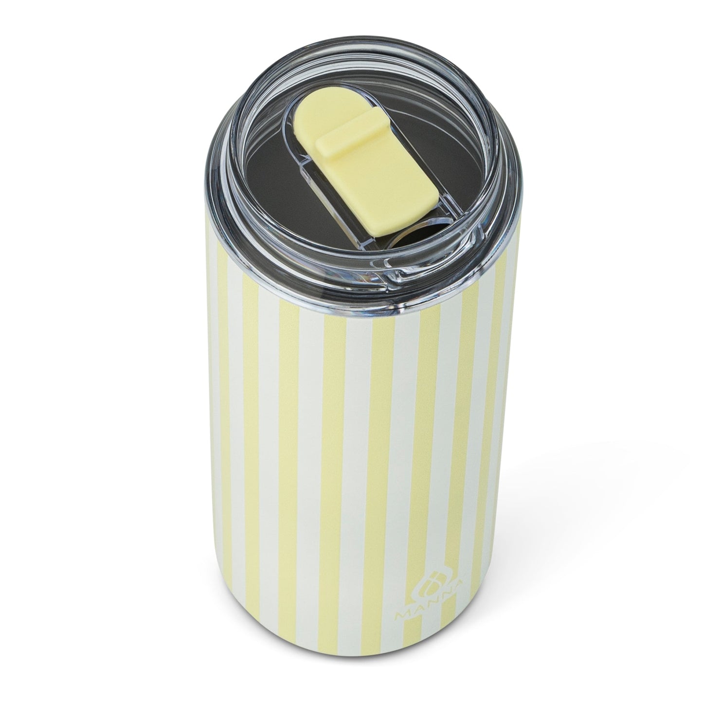 18-oz-callie-tallboy-tumbler-summer-stripes-e8 62739_04.jpg