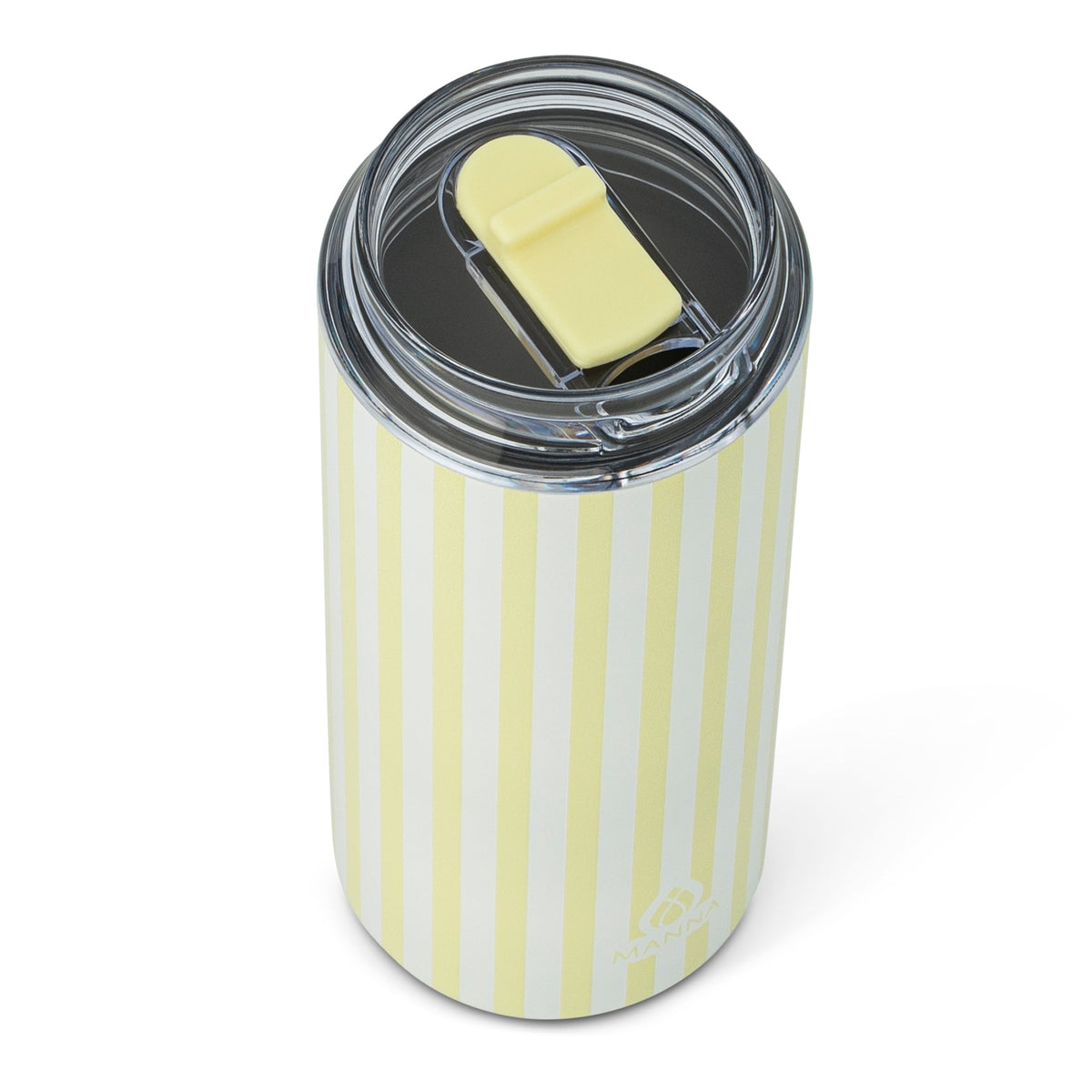 18-oz-callie-tallboy-tumbler-summer-stripes-e8 62739_04.jpg