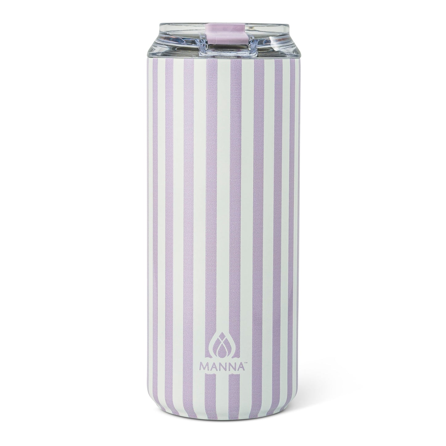 18-oz-callie-tallboy-tumbler-summer-stripes-e8 62740_02.jpg