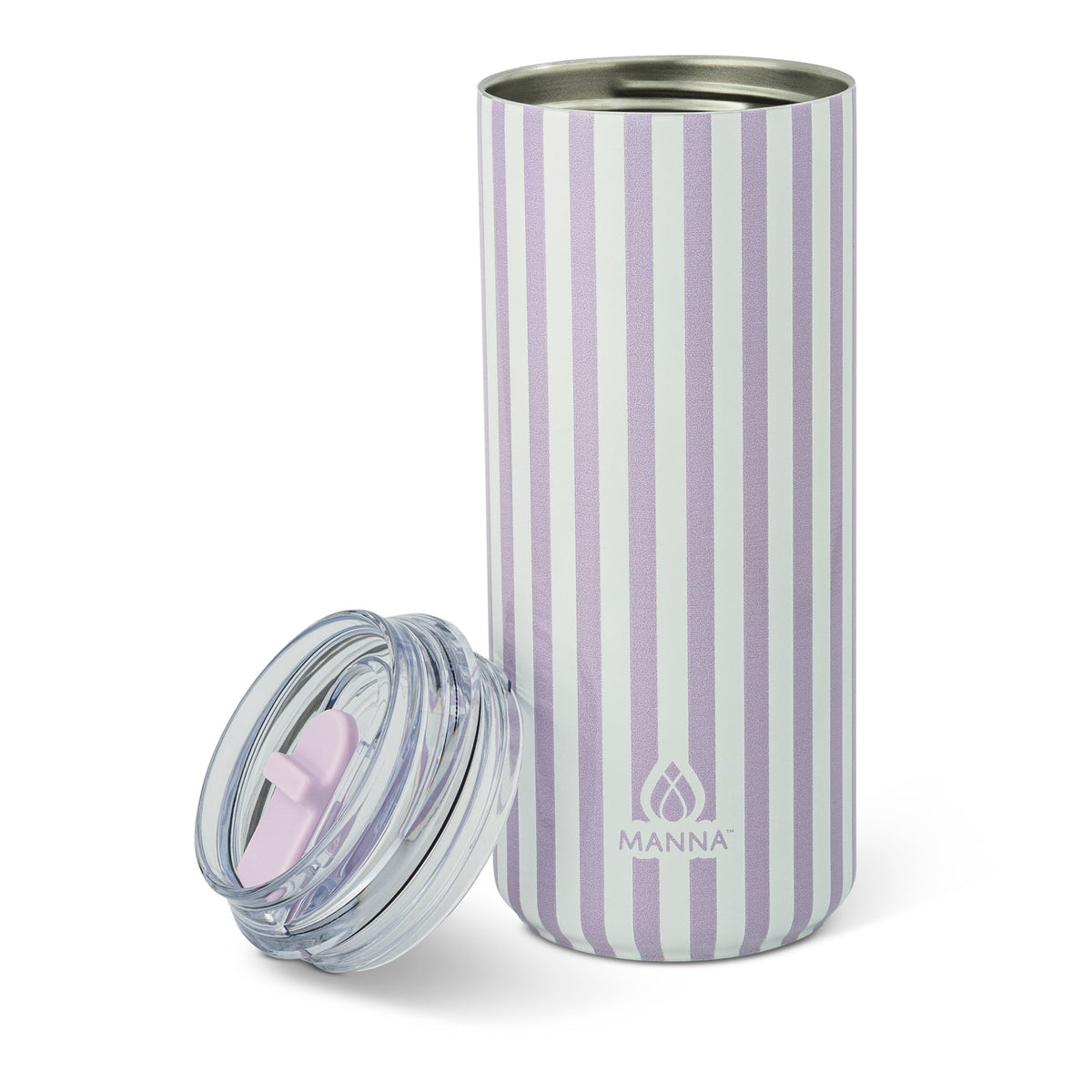 18-oz-callie-tallboy-tumbler-summer-stripes-e8 62740_03.jpg