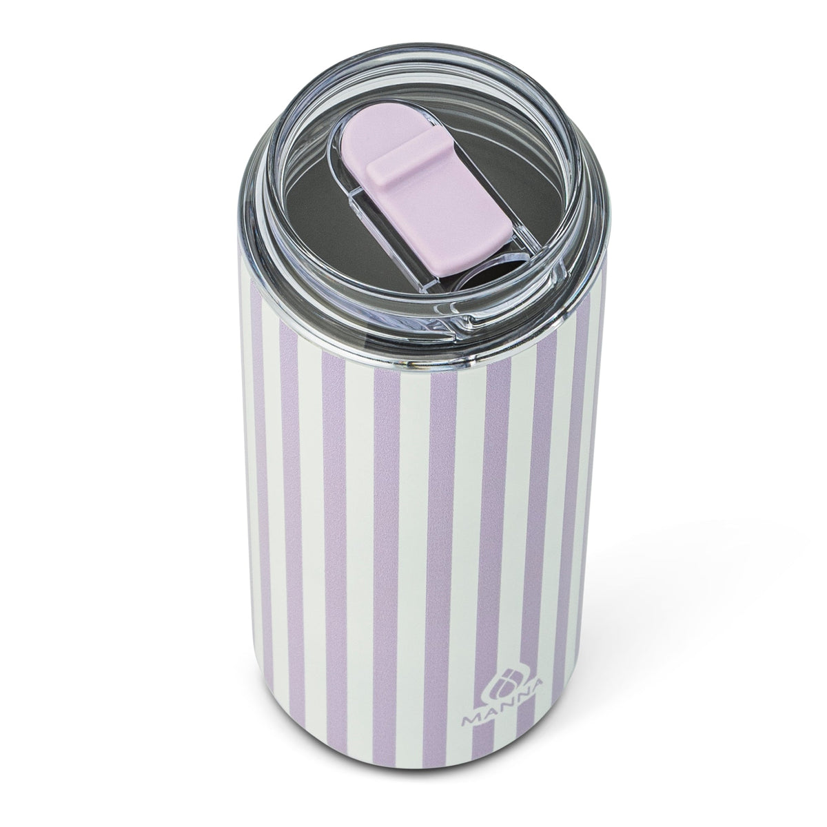 18-oz-callie-tallboy-tumbler-summer-stripes-e8 62740_04.jpg