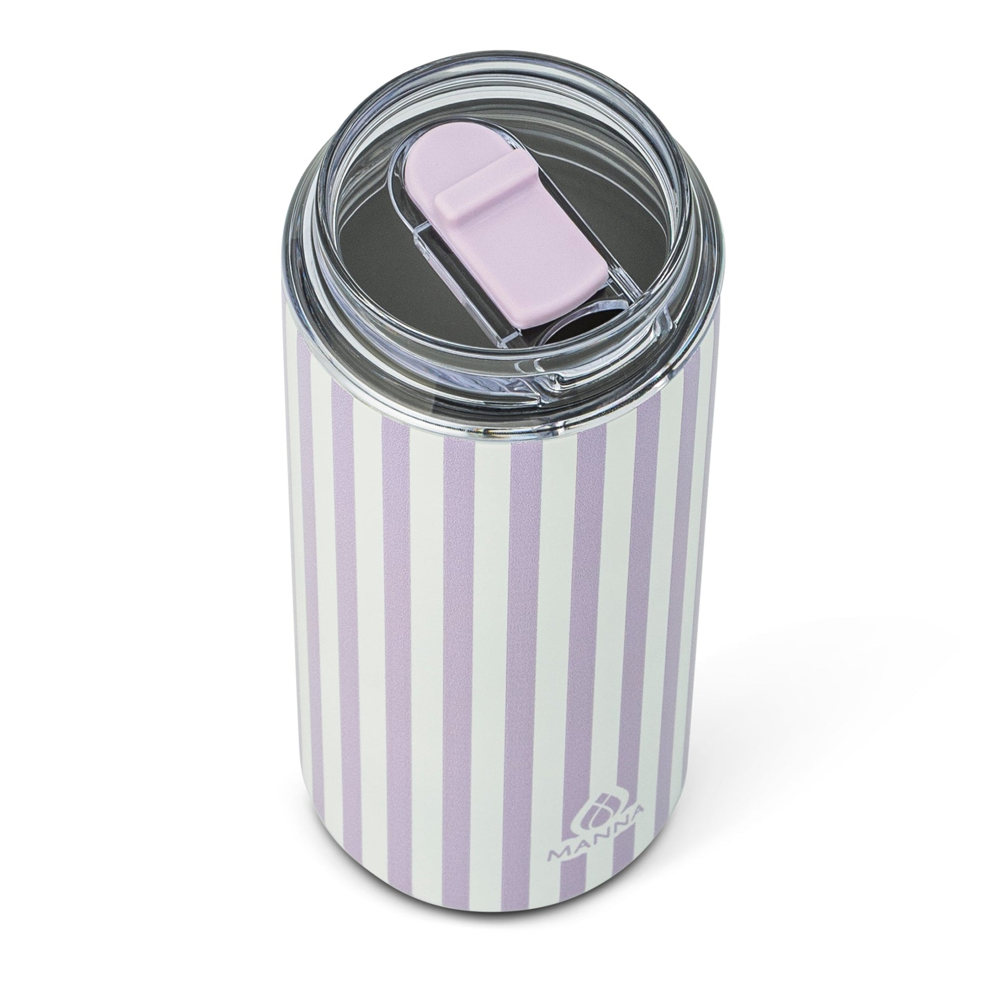 18-oz-callie-tallboy-tumbler-summer-stripes-e8 62740_04.jpg