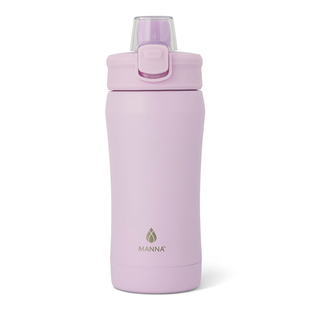 16-oz-push-bottle-b1 62882-01_02.jpg