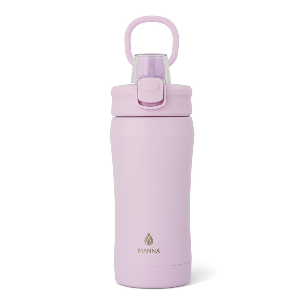 16-oz-push-bottle-b1 62882-01_03.jpg