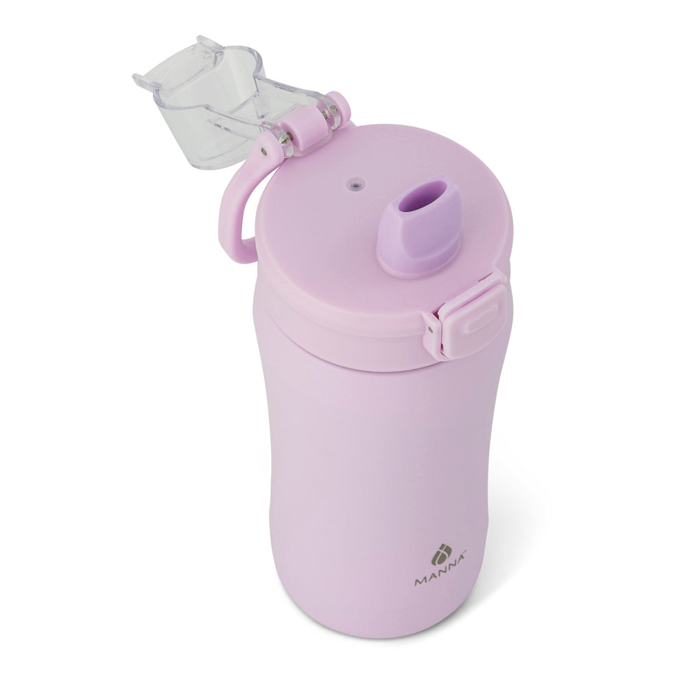 16-oz-push-bottle-b1 62882-01_04.jpg