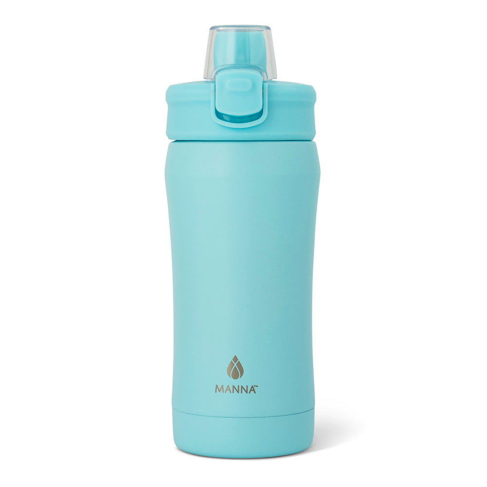 16-oz-push-bottle-b1 62882-02_02.jpg
