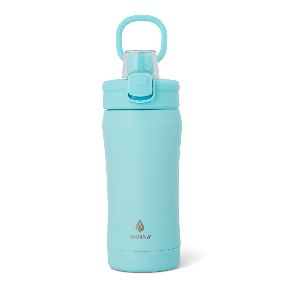 16-oz-push-bottle-b1 62882-02_03.jpg