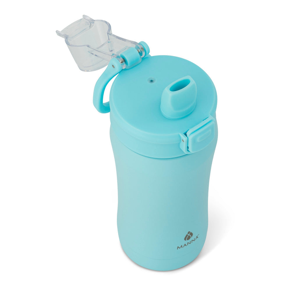 16-oz-push-bottle-b1 62882-02_04.jpg