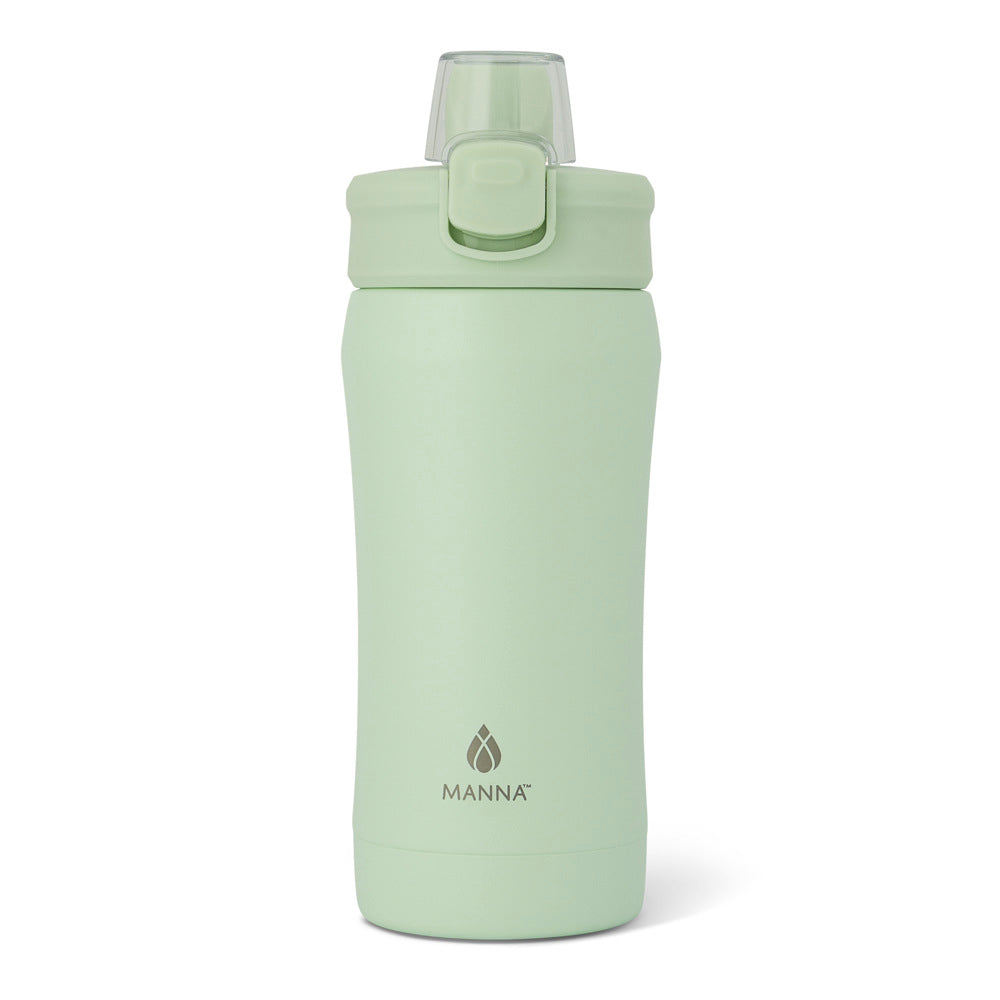 16-oz-push-bottle-b1 62882-03_02.jpg