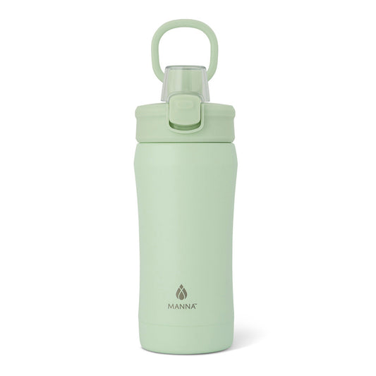 16-oz-push-bottle-b1 62882-03_03.jpg