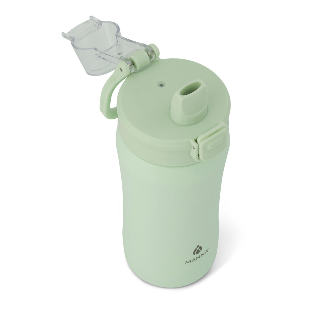 16-oz-push-bottle-b1 62882-03_04.jpg
