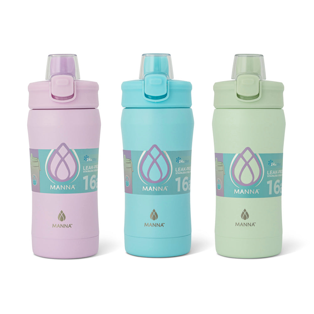 16-oz-push-bottle-b1 62882_01.jpg