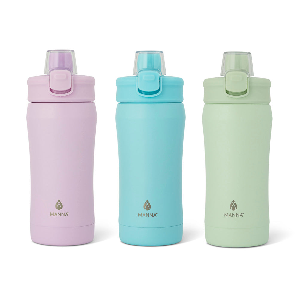16-oz-push-bottle-b1 62882_02.jpg