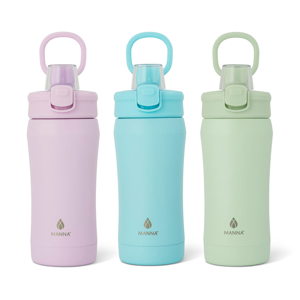 16-oz-push-bottle-b1 62882_03.jpg