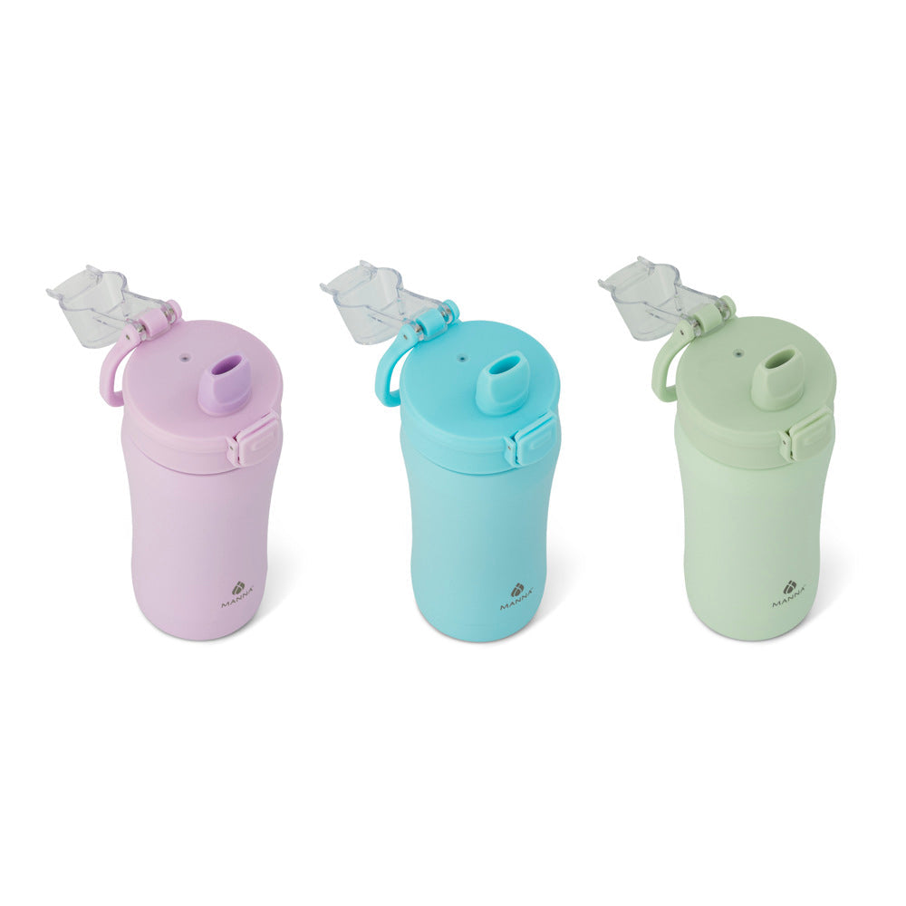 16-oz-push-bottle-b1 62882_04.jpg