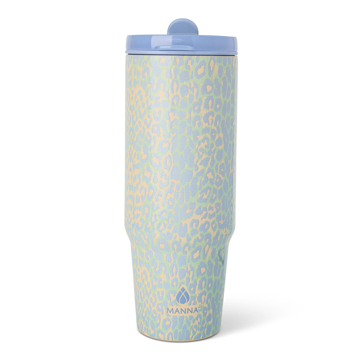 32-oz-bracelet-tumbler-l6 63373_02.jpg