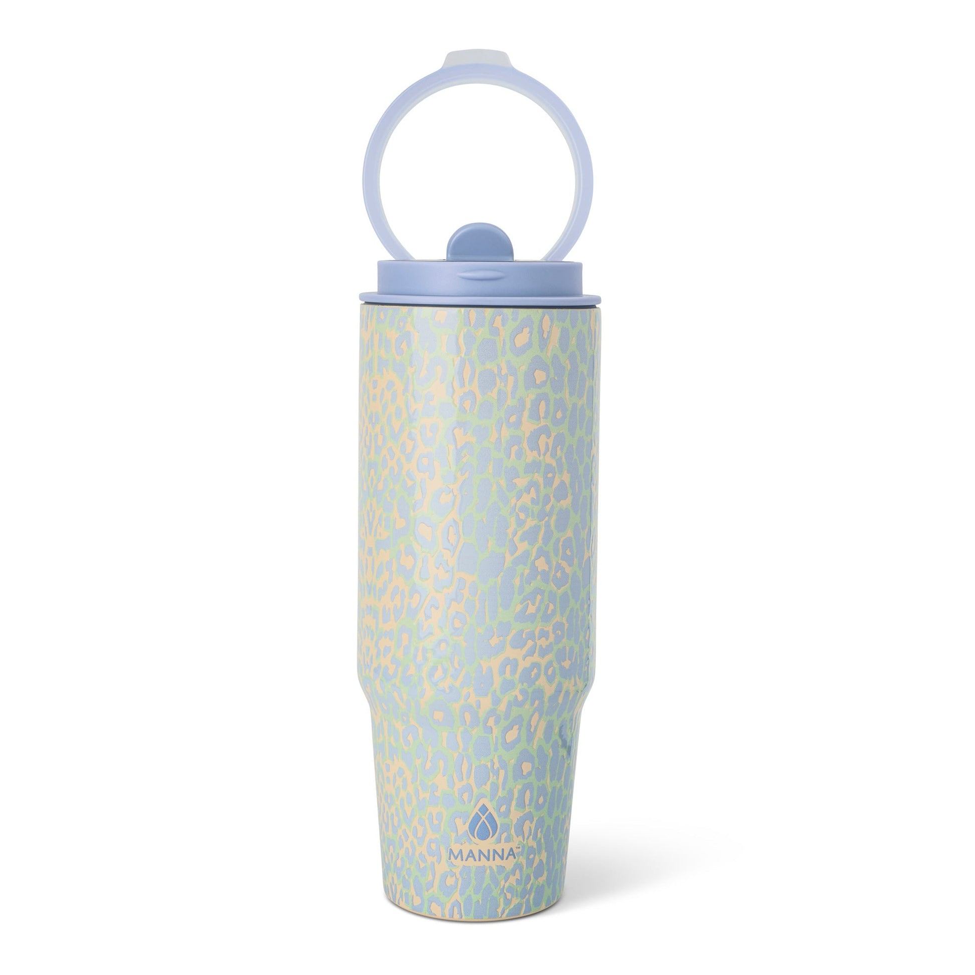 32-oz-bracelet-tumbler-l6 63373_03.jpg