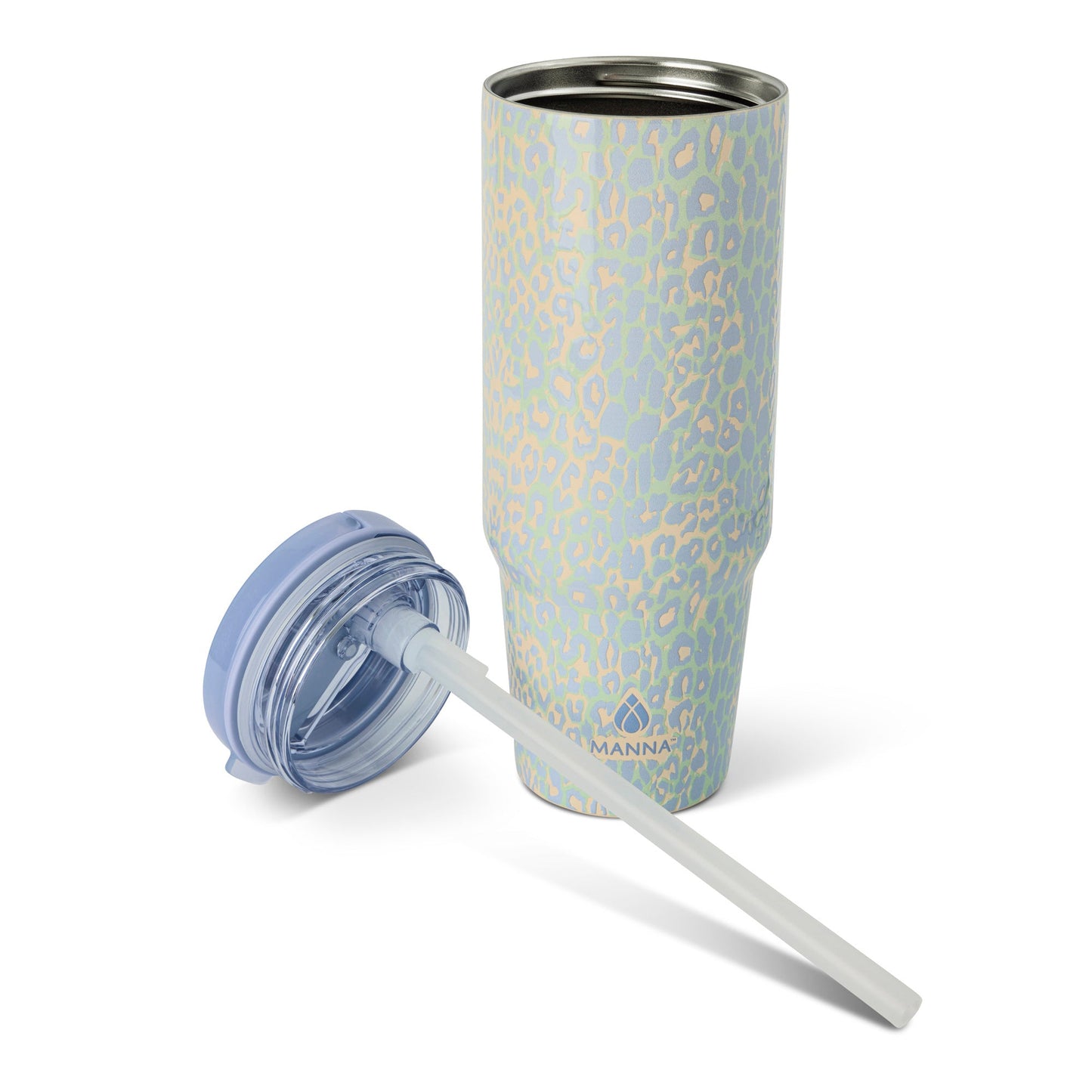32-oz-bracelet-tumbler-l6 63373_04.jpg