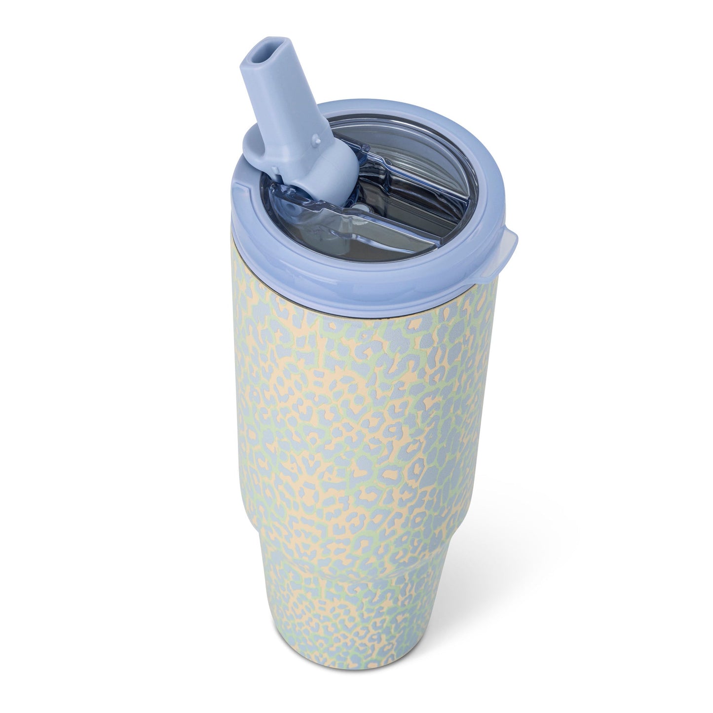 32-oz-bracelet-tumbler-l6 63373_05.jpg