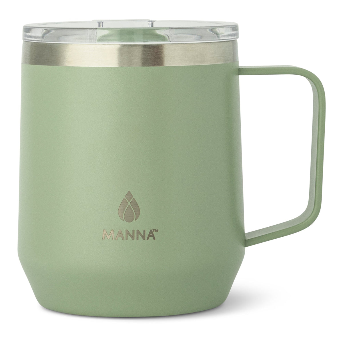 14-oz-arch-mug-c1 63563_02.jpg