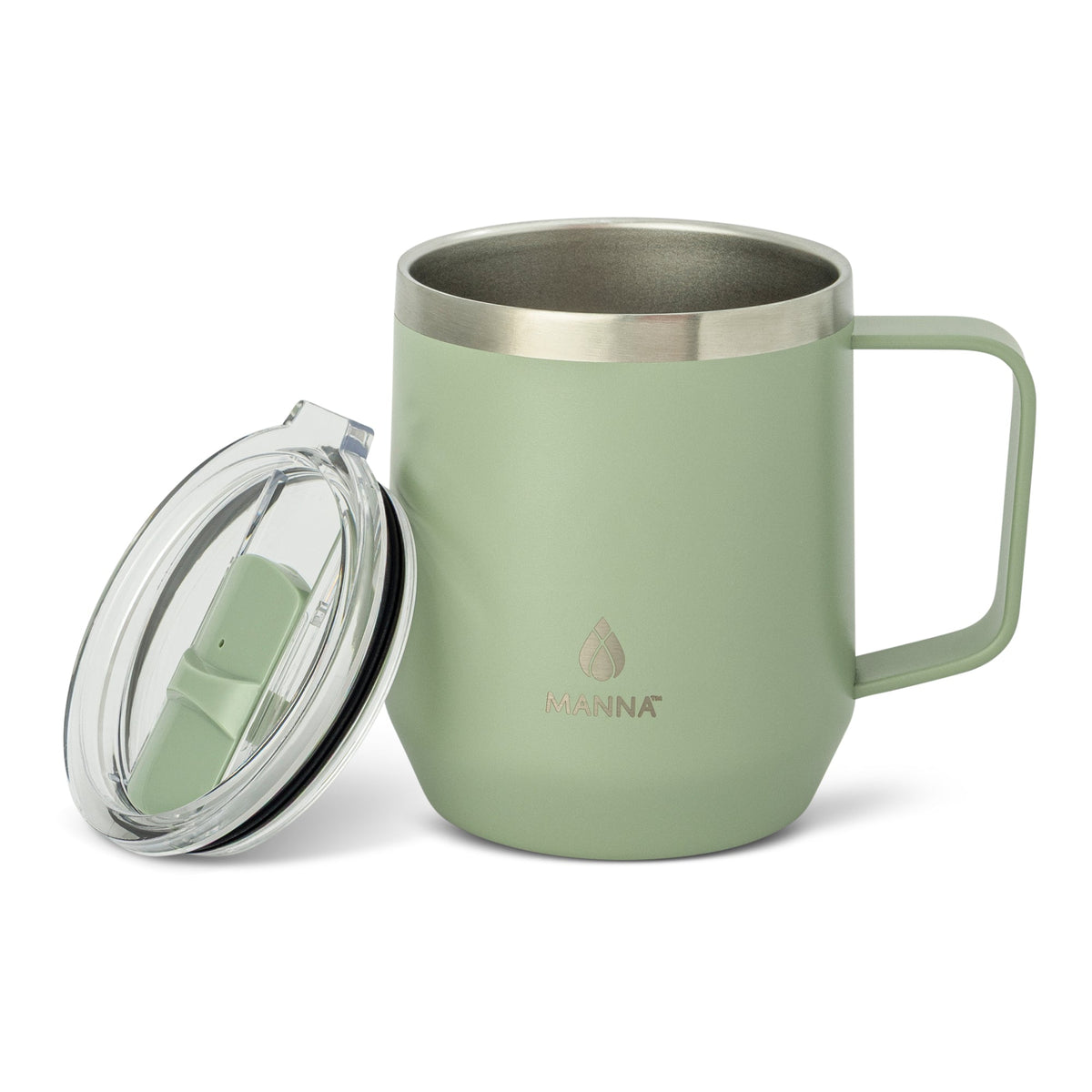 14-oz-arch-mug-c1 63563_03.jpg