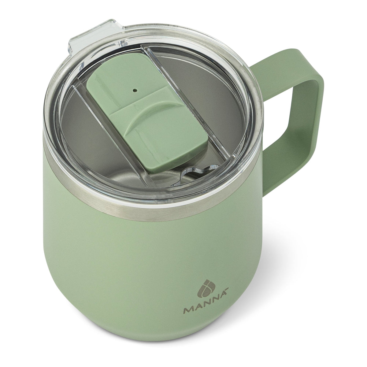 14-oz-arch-mug-c1 63563_04.jpg